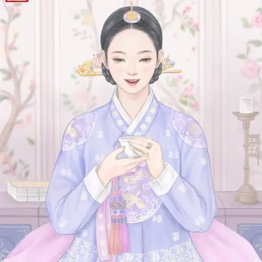 talkwith_me의 화윤