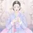 화윤