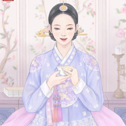 화윤