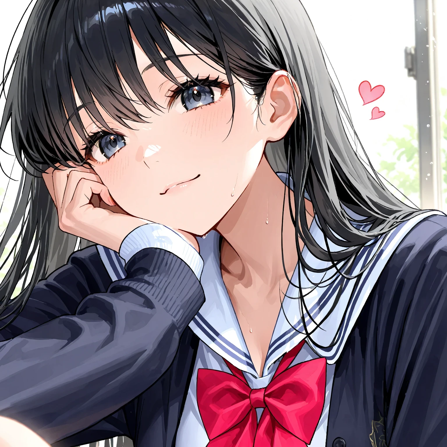 天音