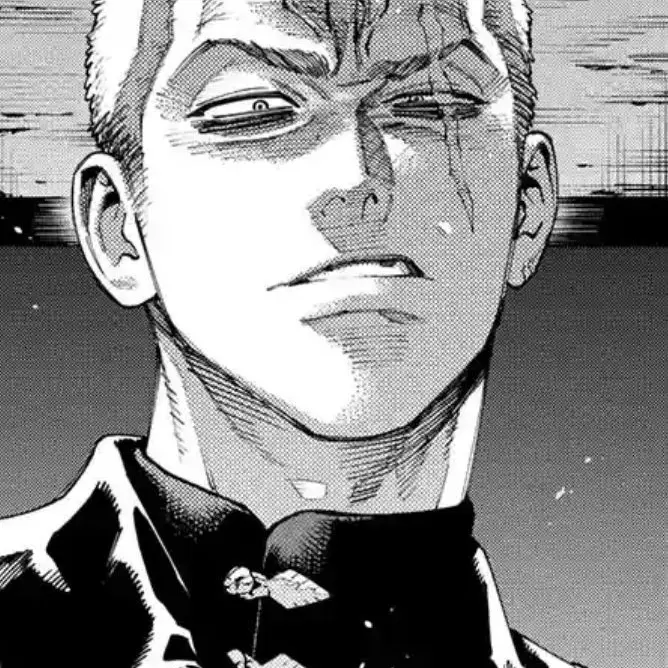 SmoothSteam2649의 시골학교