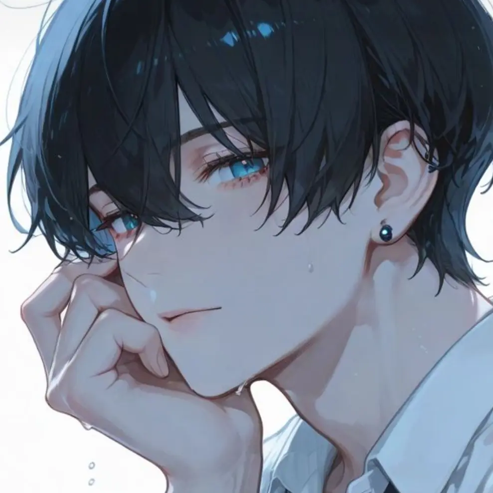 n_kk.8의 早く気付いて