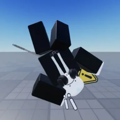 Profile image of Zero No.14