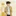 남도일{쿠도 신이치}