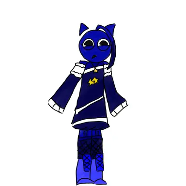 Profile image of ライト_Light