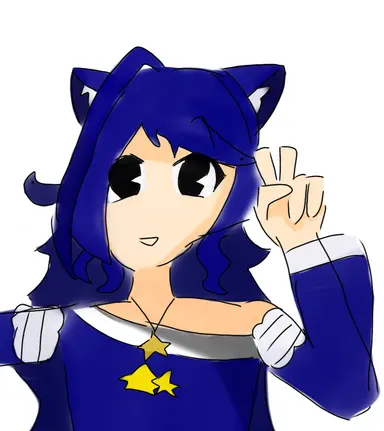 Profile image of ライト_Light