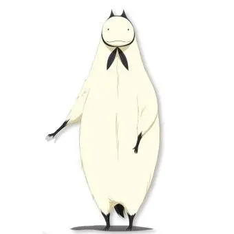 Profile image of 카네노기