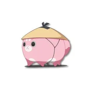 Profile image of 후와이