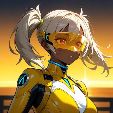 Profile image of 金崎　ばなな