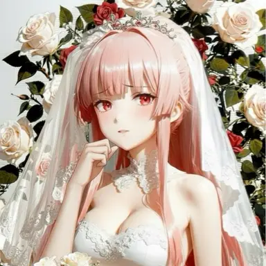 Profile image of 걱정하는 로라
