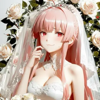 Profile image of 어색한 로라