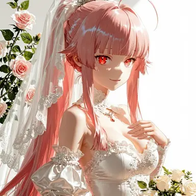 Profile image of 감동받은 로라