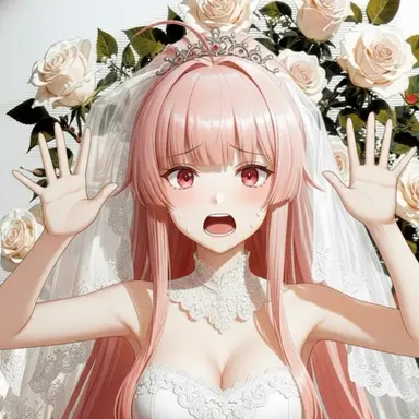 Profile image of 진정하라는 로라