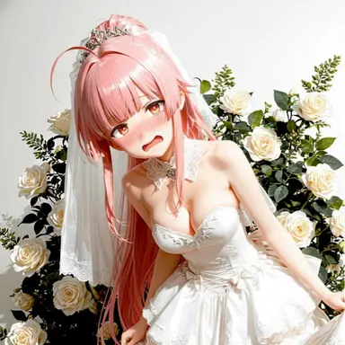 Profile image of 당황하는 로라