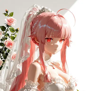 Profile image of 사랑스러운 로라