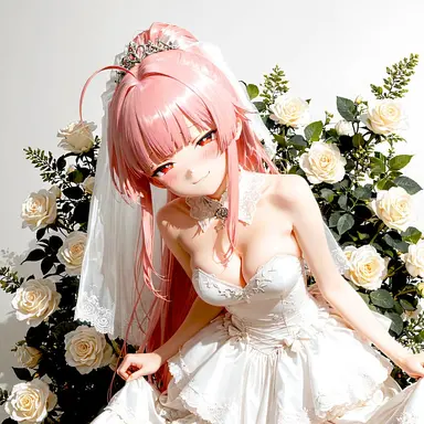 Profile image of 미소짓는 로라