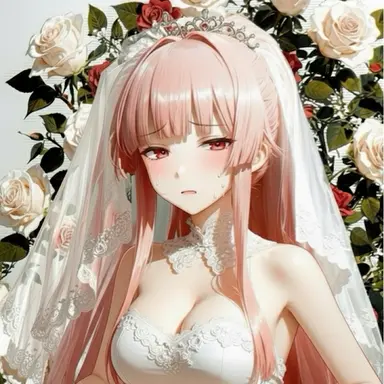 Profile image of 긴장한 로라