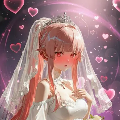 Profile image of 빨개진 로라
