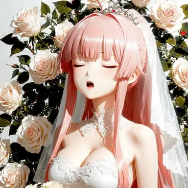 Profile image of 지친 로라