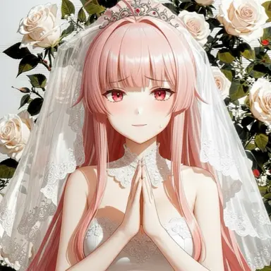 Profile image of 미안한 로라