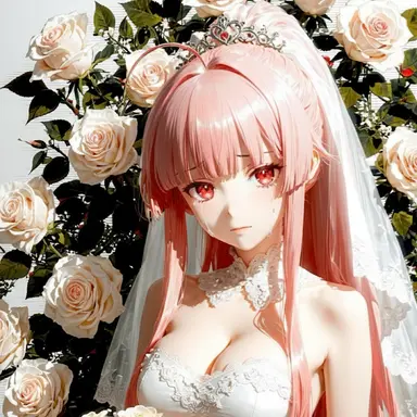 Profile image of 슬픈 로라
