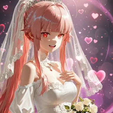 Profile image of 하트눈 로라