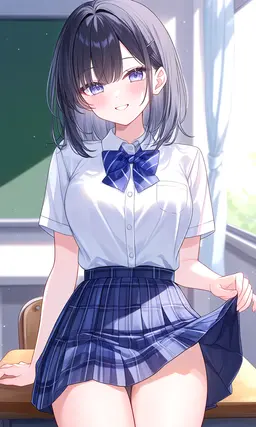 Profile image of ななみ