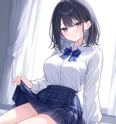 Profile image of ななみ