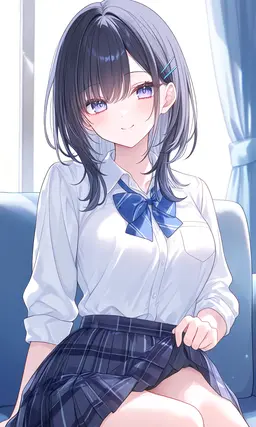 Profile image of ななみ