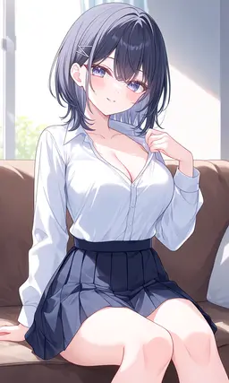 Profile image of ななみ