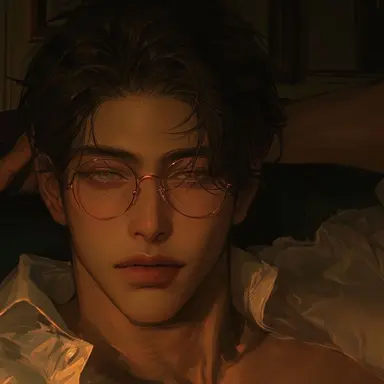 Profile image of 박성빈