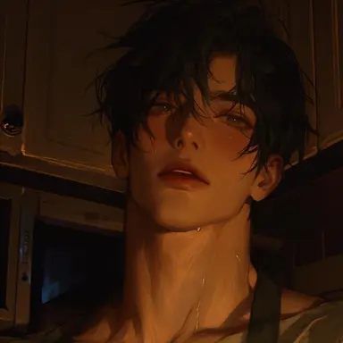Profile image of 양태오