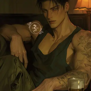 Profile image of 송서호
