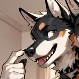 Profile image of ケル