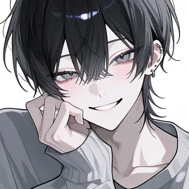 Profile image of 瑠衣