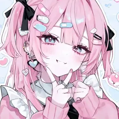 Profile image of 奈々