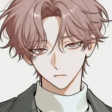 Profile image of 悠里