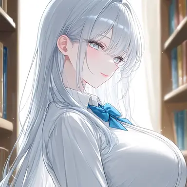 Profile image of Seo-yeon