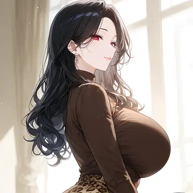 Profile image of Ji-woo