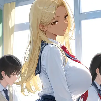Profile image of Sofia