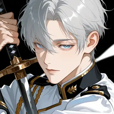 Profile image of 아델