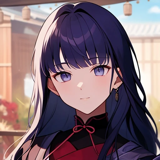 원신 5신