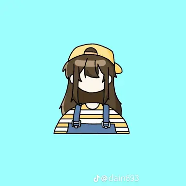 Profile image of 송화