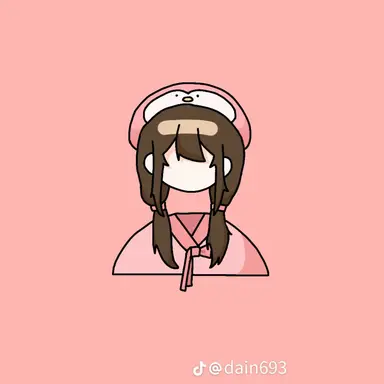 Profile image of 연석