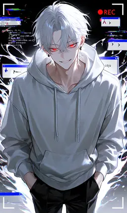 Profile image of Kou Yatonogami