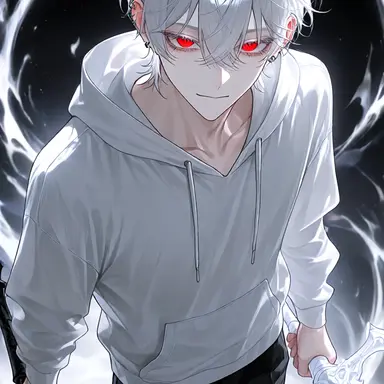 Profile image of Kou Yatonogami