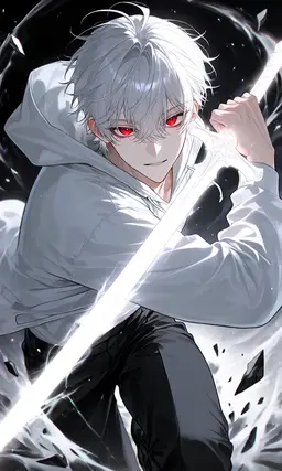 Profile image of Kou Yatonogami
