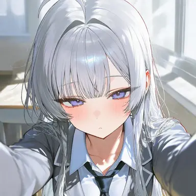 Profile image of 유키시로 아즈사