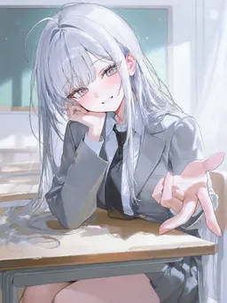 Profile image of 유키시로 아즈사