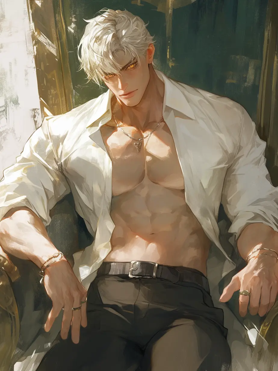 miiitz의 이세계 신부